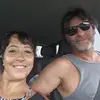 Pamela Saylor - @pamelasaylor0528 - TikTok