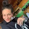 Pamela saylor - @pamela53251 - TikTok