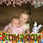 Pamela Saylor-gregory - @saylorgregory - Instagram