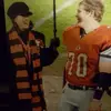 pamelasaylor2 - @pamelasaylor2 - TikTok