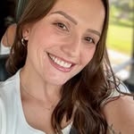 Pâmela Hendler Vargas Scheffer - @pamelahendler - Instagram