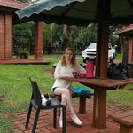 Pamela Katherina Scheffer - @katherina_scheffer - Instagram