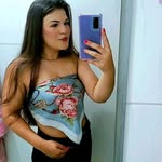 Pâmela Müller Scheffer - @pamela_muller_scheffer - Instagram