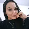 Pâmela Ribas Scheffer - @pmela.ribas.schef - TikTok