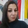 Pamela Rossi Scheffer - @pamela.rossi.sche - TikTok