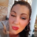 Pamela Rossi Scheffer - @pamelarossischeffer - Instagram