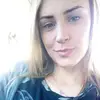 Pamela Scheffer296 - @pamelascheffer296 - TikTok