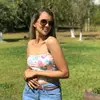 Pâmela Scheffer - @pamssjv - TikTok