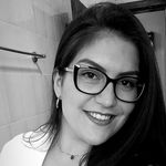 Pâmela scheffer - @pambereta - Instagram