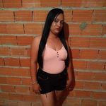 Pamela Scheffer - @pamela.scheffer.16 - Instagram