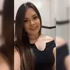 Pamela Scheffer - @pamelascheffer - TikTok