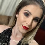 Pâmela Scheffer - Facebook
