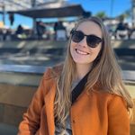 Pamela Scheffer - @pamelascheffer - Instagram