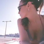 Pamela Scheffer - @pamelascheffer_ - Instagram
