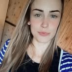 Pamela Scheffer - Facebook