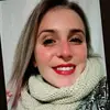 Pâmela Scheffer - @scheffer_pamela - TikTok