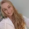 Pamela Scheffer - @pamscheffer - TikTok