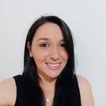 Pamela Scheffer - @pamela_scheffer03 - Instagram