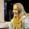 pamela scheffer - @pamela.scheffer - TikTok