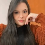 Pamela Scheffer - @pamelascheff - Instagram