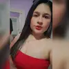 Pâmela Scheffer - @pamelascheffer13 - TikTok