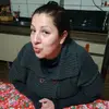 Pamela scheffer - @pamedora6 - TikTok