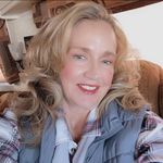 Pamela Scheffer Beidel - @pamelaschefferbeidel - Instagram