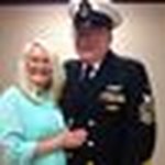 Pamela Scheffer-Bossardet - @schefferbossardet - Instagram