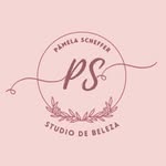 Pâmela Scheffer Studio de Beleza - @estudio_pamelascheffer - Instagram