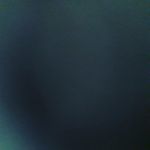 Pamela Steuck Scheffer - @pamelasteuckscheffer - Instagram