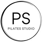 PS Pilates Studio • Pamela Scheffer Vecindario - @pspilates.es - Instagram
