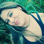 Yesica Pamela Scheffer - @yesicascheffer - Instagram