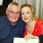 Pamela Millen Johnson - @pamelasealey131 - Instagram