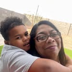 Pamela Newell-Sealey - @pswhitediamonz - Instagram