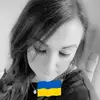 Pamela Sealey905 - @pj_sealey - TikTok