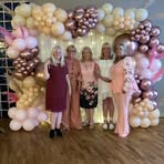 Pamela Sealey - Facebook