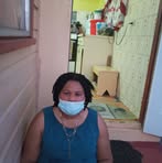 Pamela Sealey - Facebook