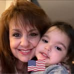 Pamela Sealey - Facebook