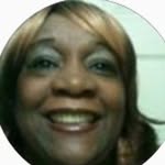 Pamela Sealey - @sealeypamela__ - Instagram