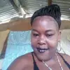 Pamela sealey - @pamela.sealey - TikTok