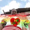 Pamela Sealey - @pamelasealey - TikTok