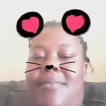 Pamela sealey - @pamelasealey9500 - Instagram