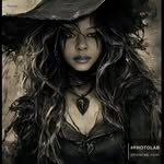 Pamela Sealey - @sealey.pamela - Instagram