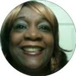 Pamela Sealey - @sealeypamela_ - Instagram
