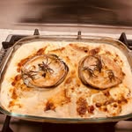 Pamela Sealey - @myfoodiekids - Instagram