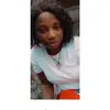 duheid hi d9dhdo727 🍇 - @pamelasemple588 - TikTok