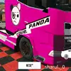 fjufvfue3odu3u39r6 - @pamela.semple - TikTok