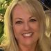 Pam Pezer-Semple - Facebook