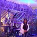 Pam Semple - Facebook