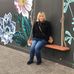 Pam Semple - Facebook